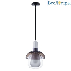 PND151.01.03.003.BL-M30TR