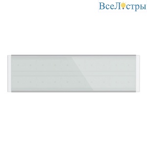 ДО01-100-001-4К Д120