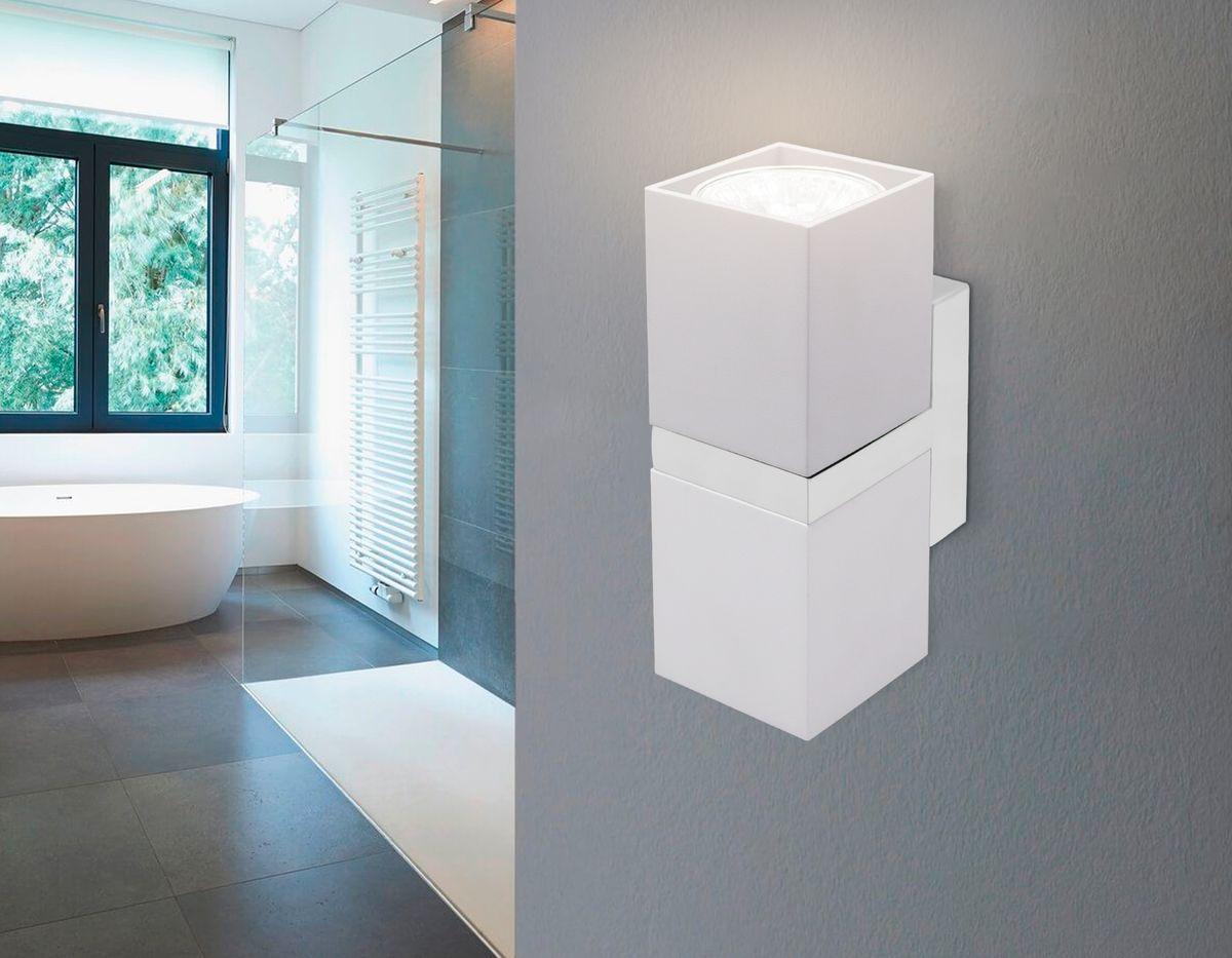 бра ambrella light wall fw245