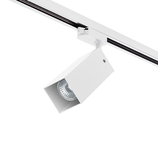 адаптер для шинопровода lightstar asta 592286