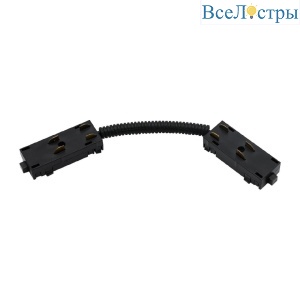 APL.0280.00.02