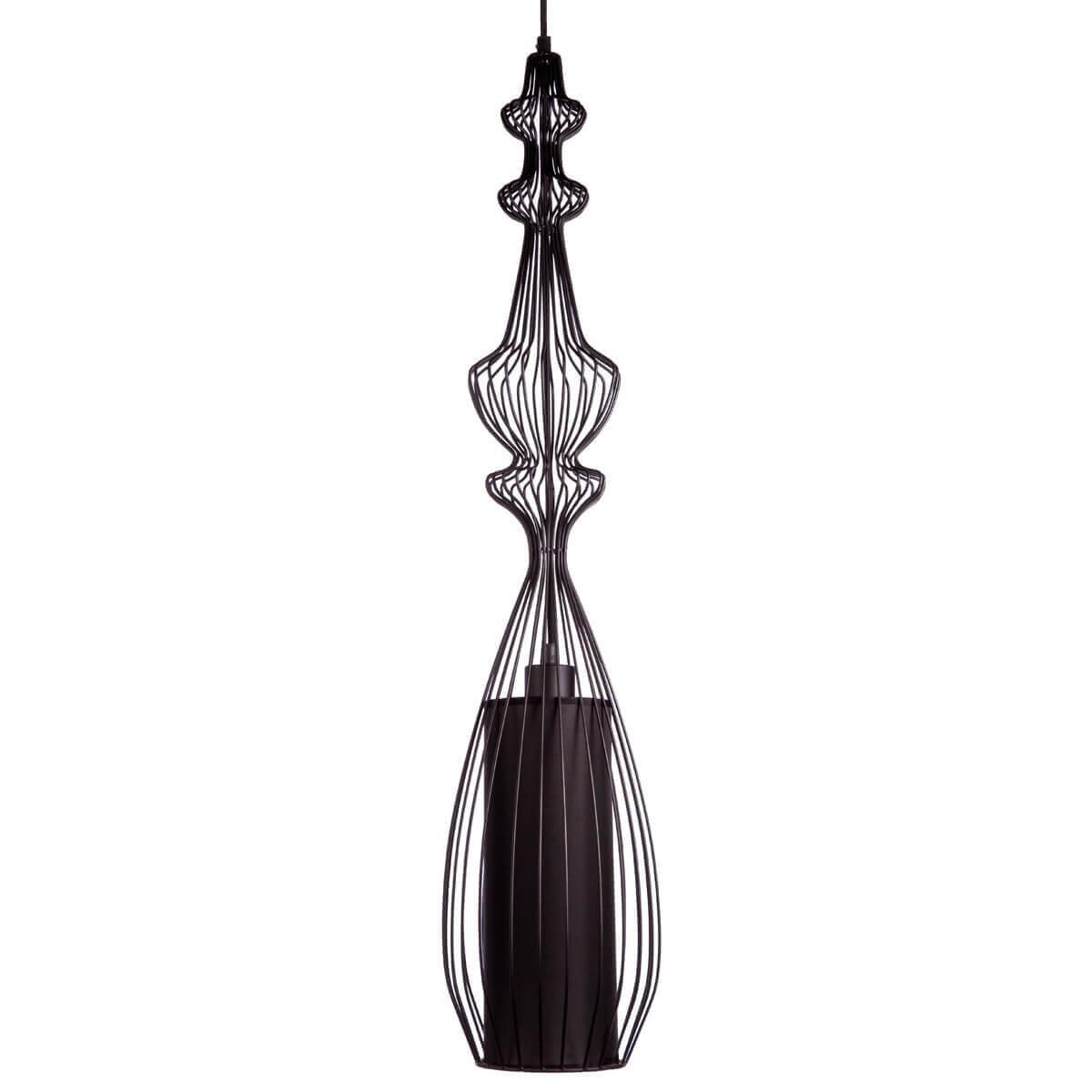 подвесной светильник loft it neo loft8906/b