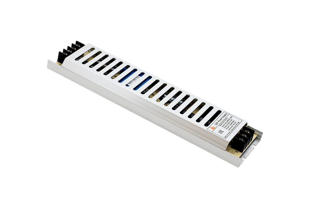 блок питания swg xt-150-24 003066