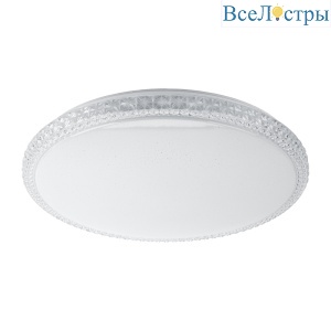 Б0036369