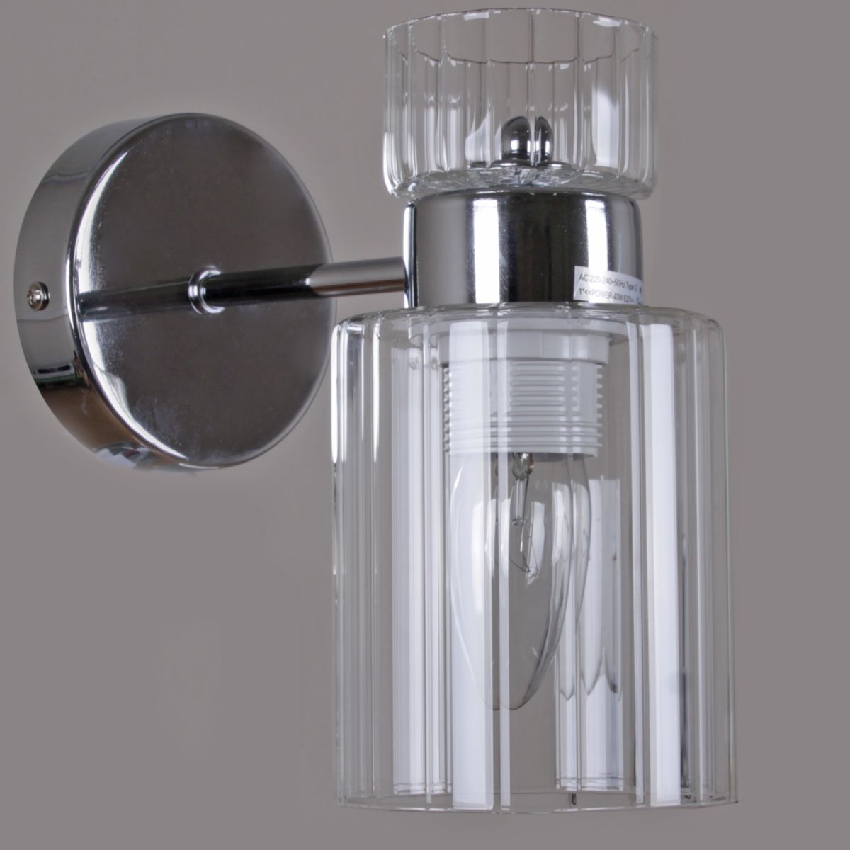 бра reluce 55570-0.2-01