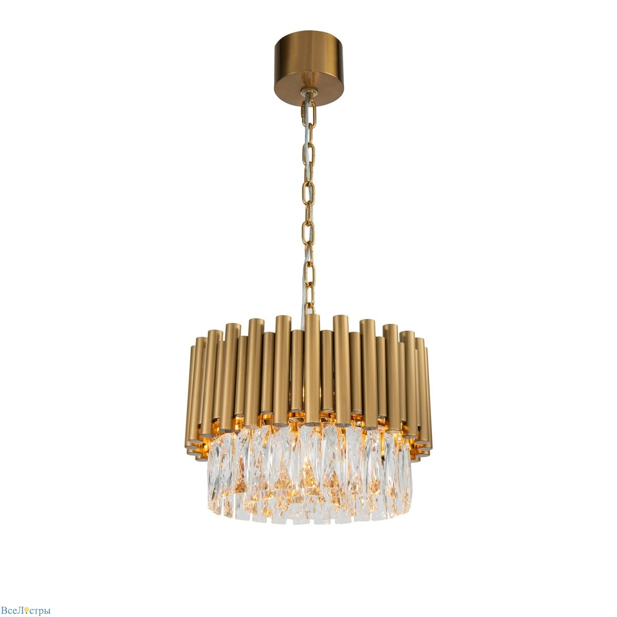 COLISEUM 535 L06.gold