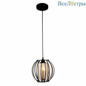 MD.3958-1-P BK