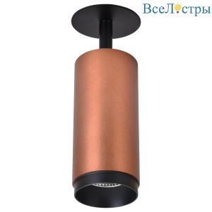 WE802.01.607+WE803.RG.020