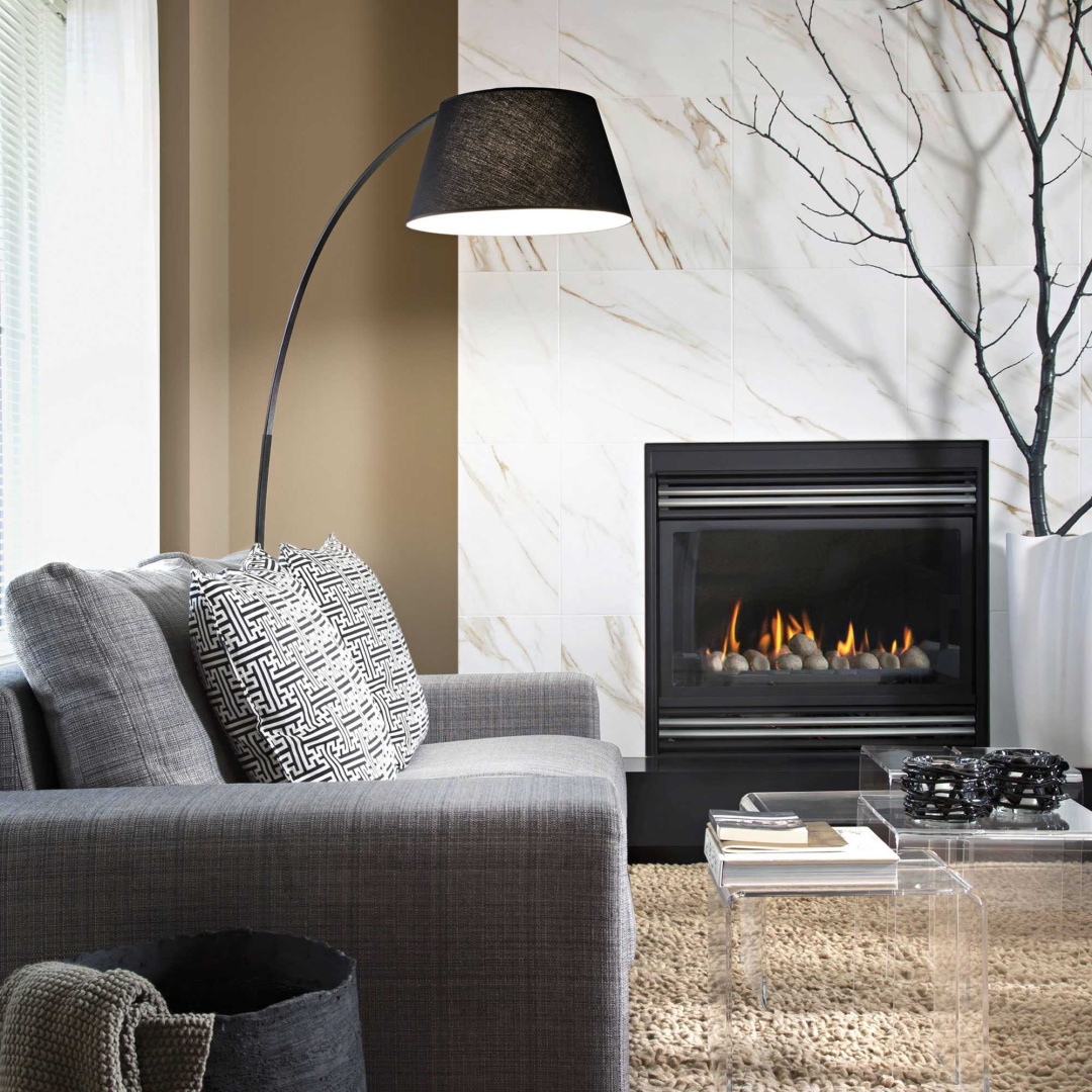 Pagoda Ideal Lux
