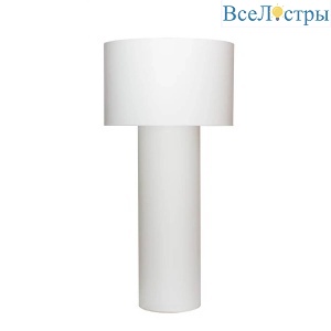 Pipe F1 10 01g