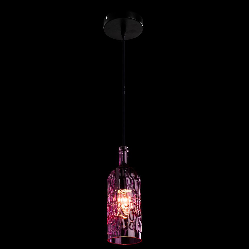 подвесной светильник arte lamp 26 a8132sp-1mg