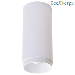 WE802.01.007+WE803.RG.000