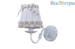 Formello E 2.1.1 W
