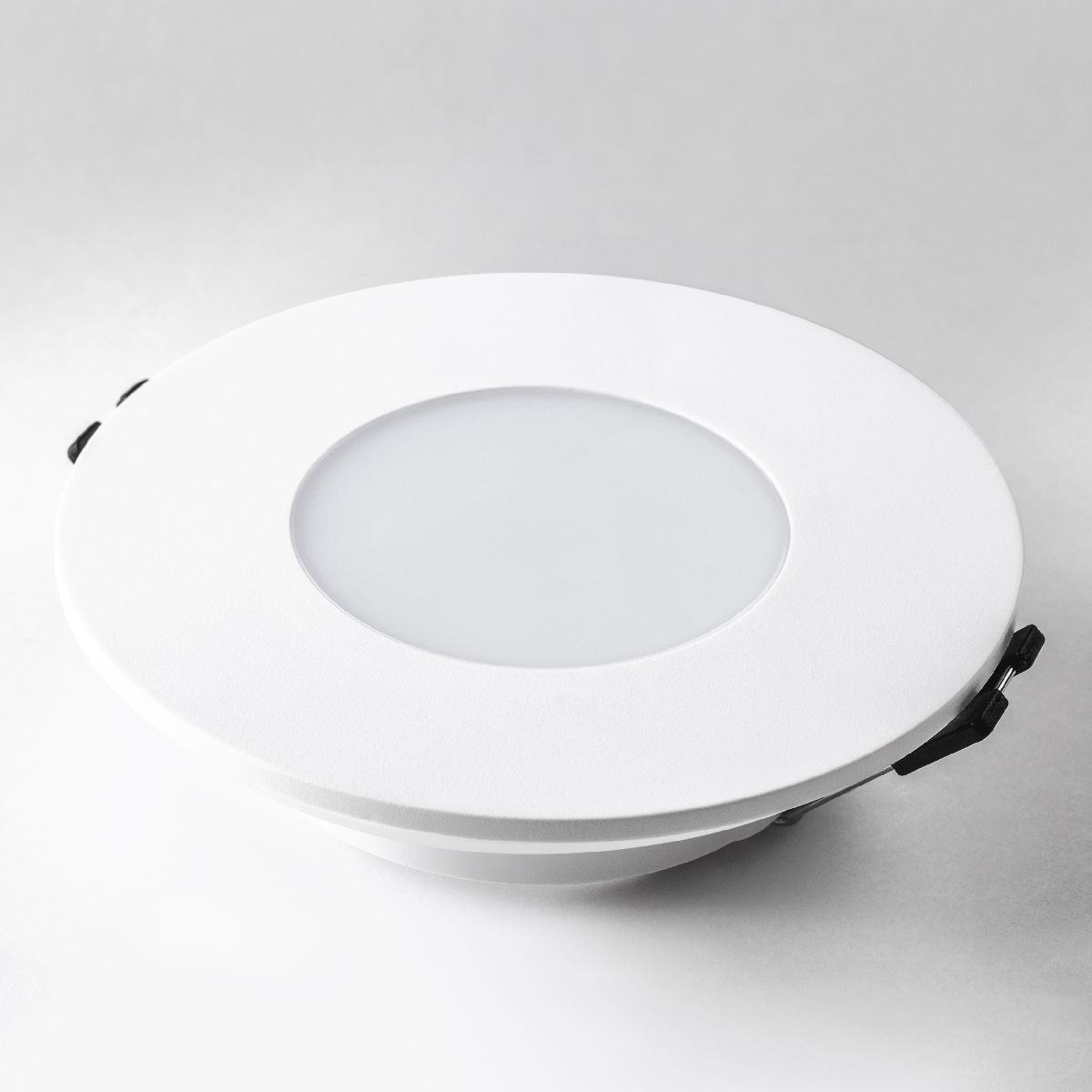 рамка для светильника lightstar piano 012806