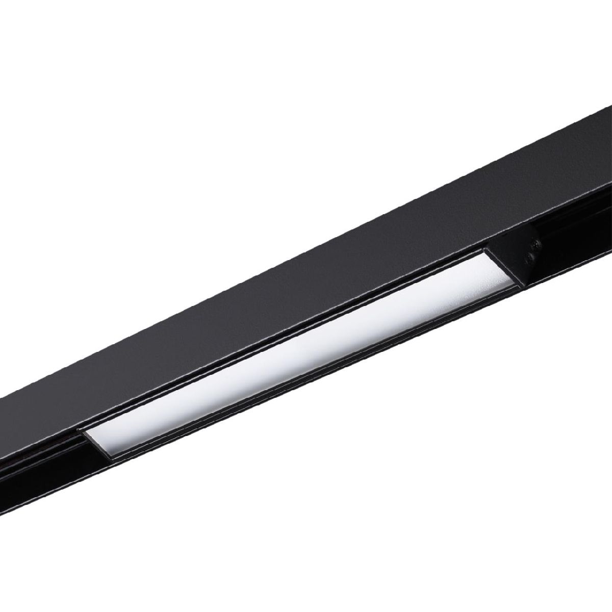 трековый светильник novotech flum 359480