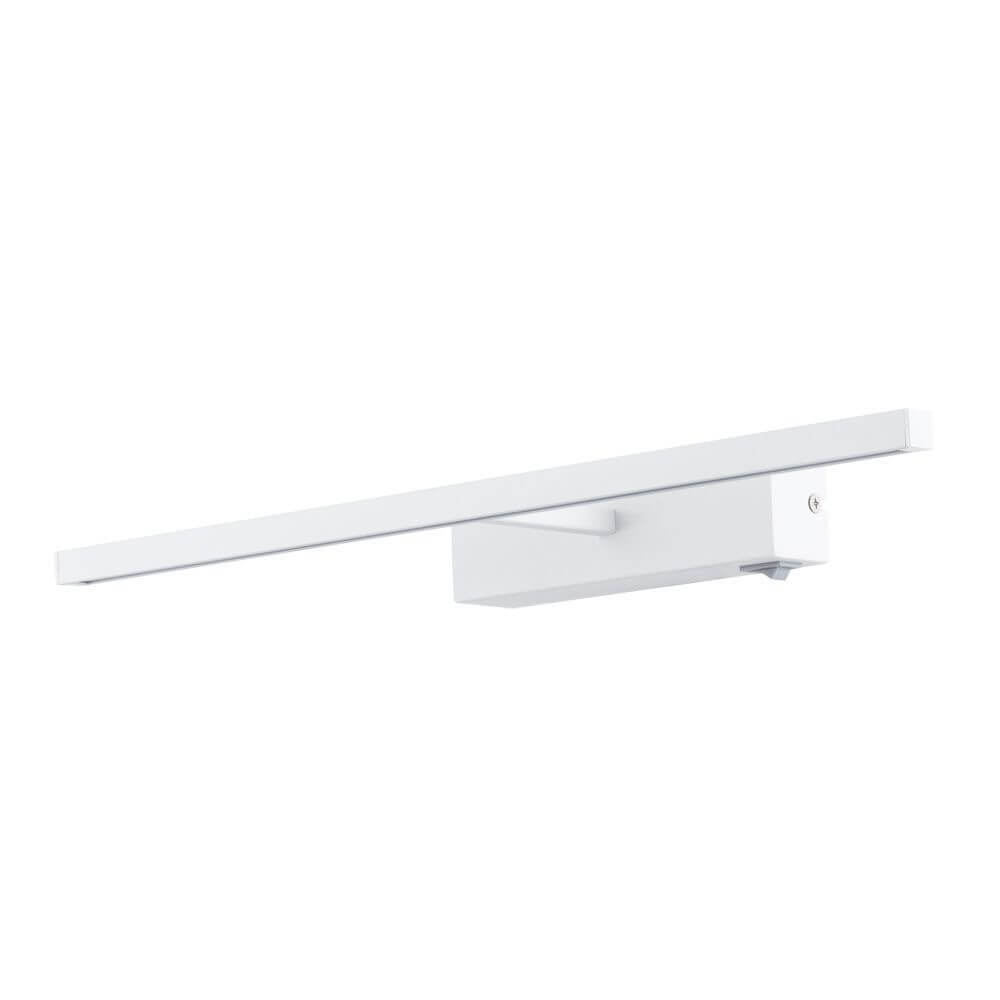 подсветка для картин arte lamp a5312ap-1wh