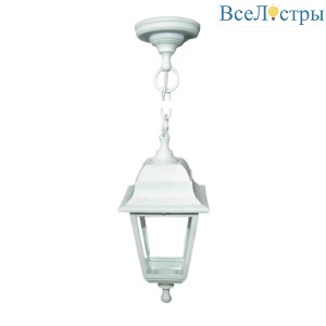 11-13БЕЛ