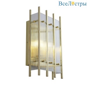 KM0917W-2 gold
