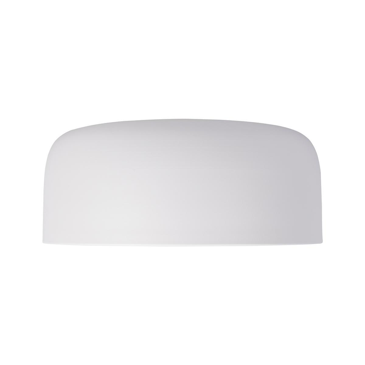 потолочный светодиодный светильник loft it axel 10201/350 white