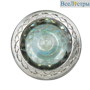 TCH-14-NO4-MR16-5.3-SS-N