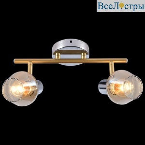 05949-0.8-02 CR+GOLD