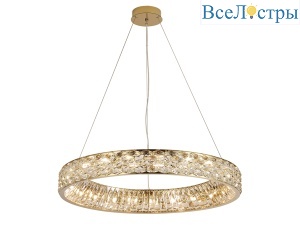 8532/80 C gold polished