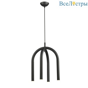 1147-LED20PL