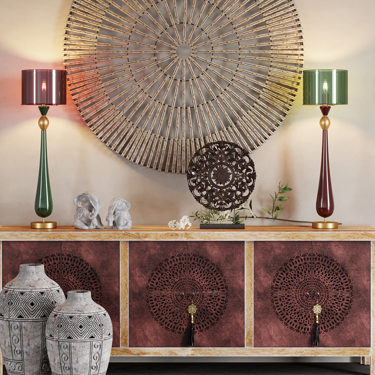 плафон odeon light standing 4889/1s