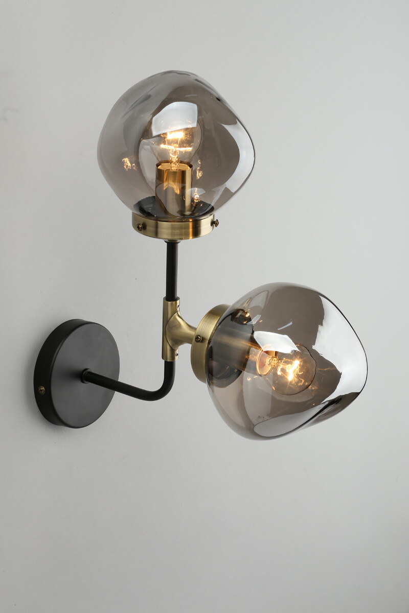 бра omnilux volano oml-95201-02