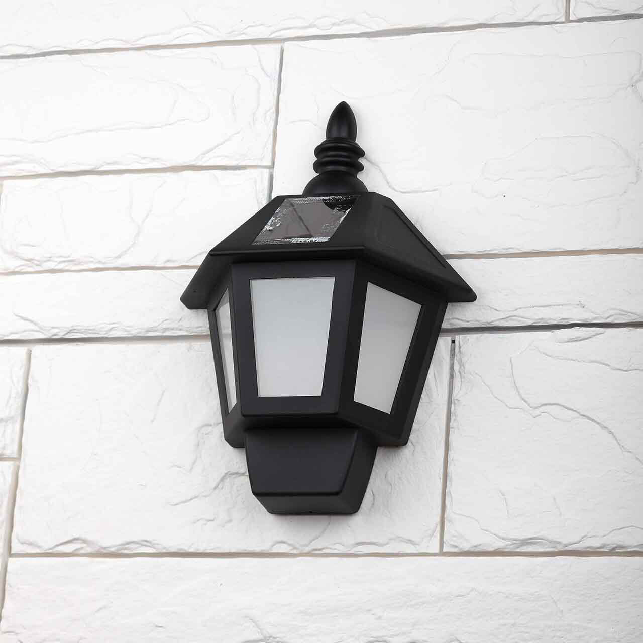 светильник на солнечных батареях эра erafs08-36 б0044250