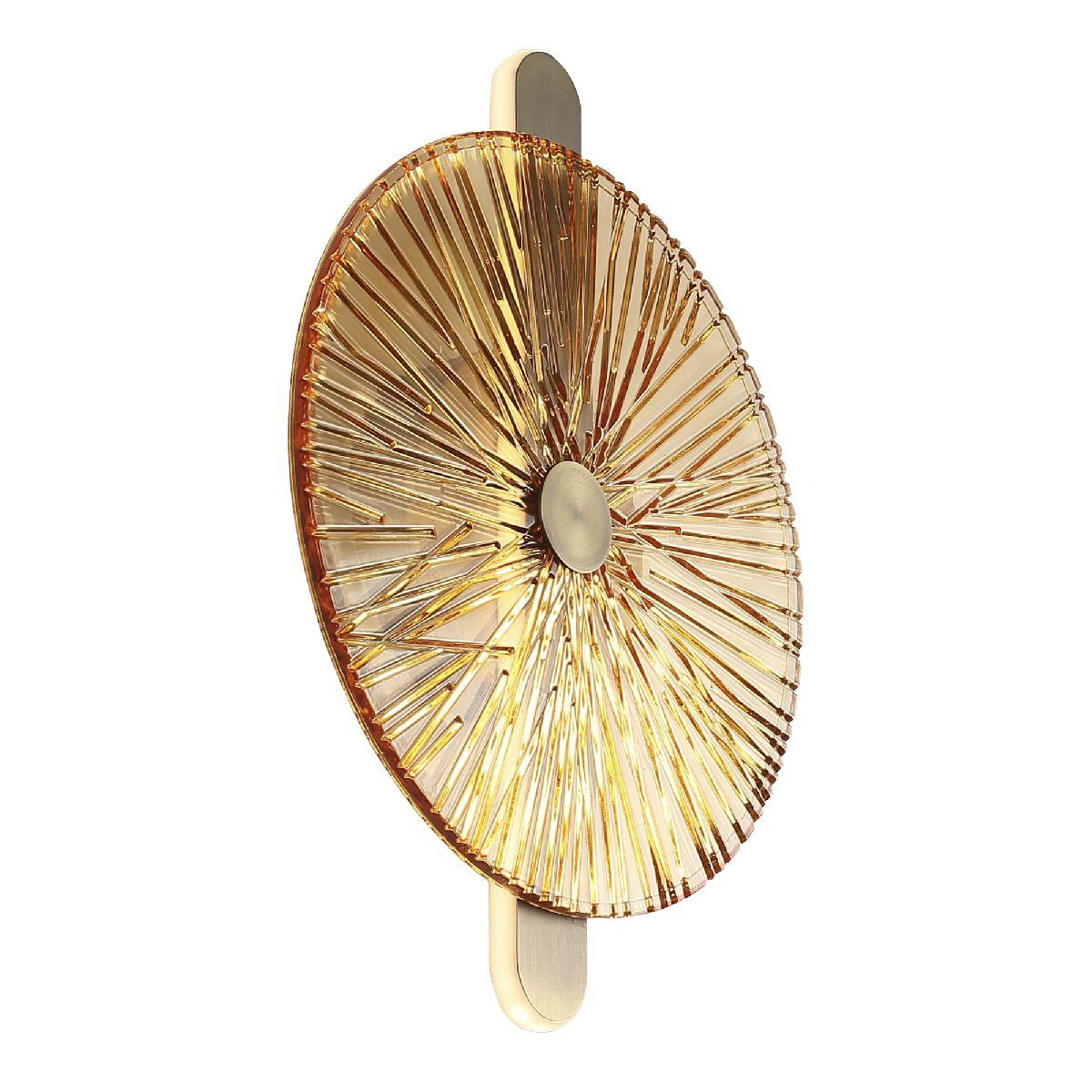 настенный светильник st luce wasi sl6141.311.01