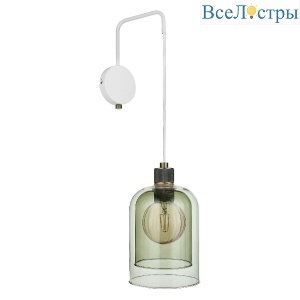 WLL408.10ABM.002WH-M05TG