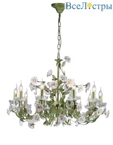 Fiori Di Rose 1770.10
