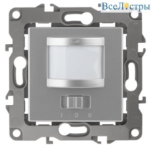 Б0031253