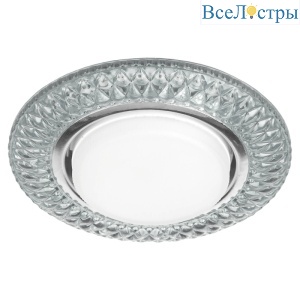 Б0029627