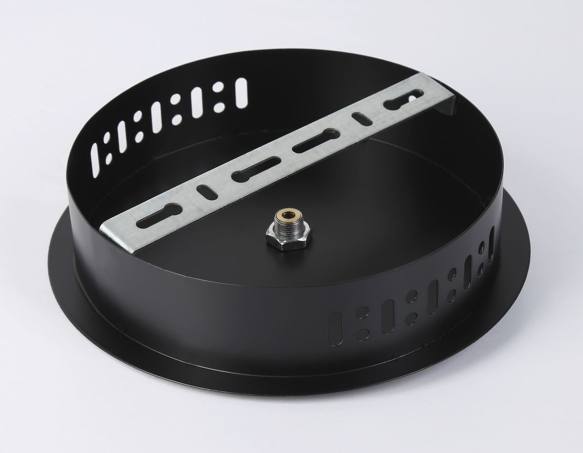 комплект для подвеса светильника ambrella light comfort fl5322