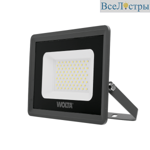 WFL-70W/06