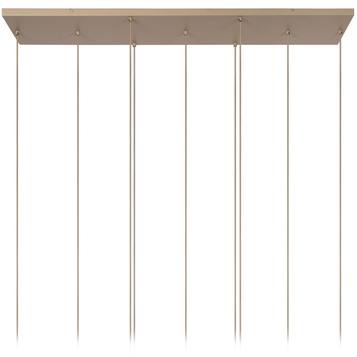 подвесной светильник lucide lambres 45410/09/41