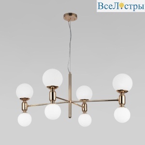 30182/8 золото