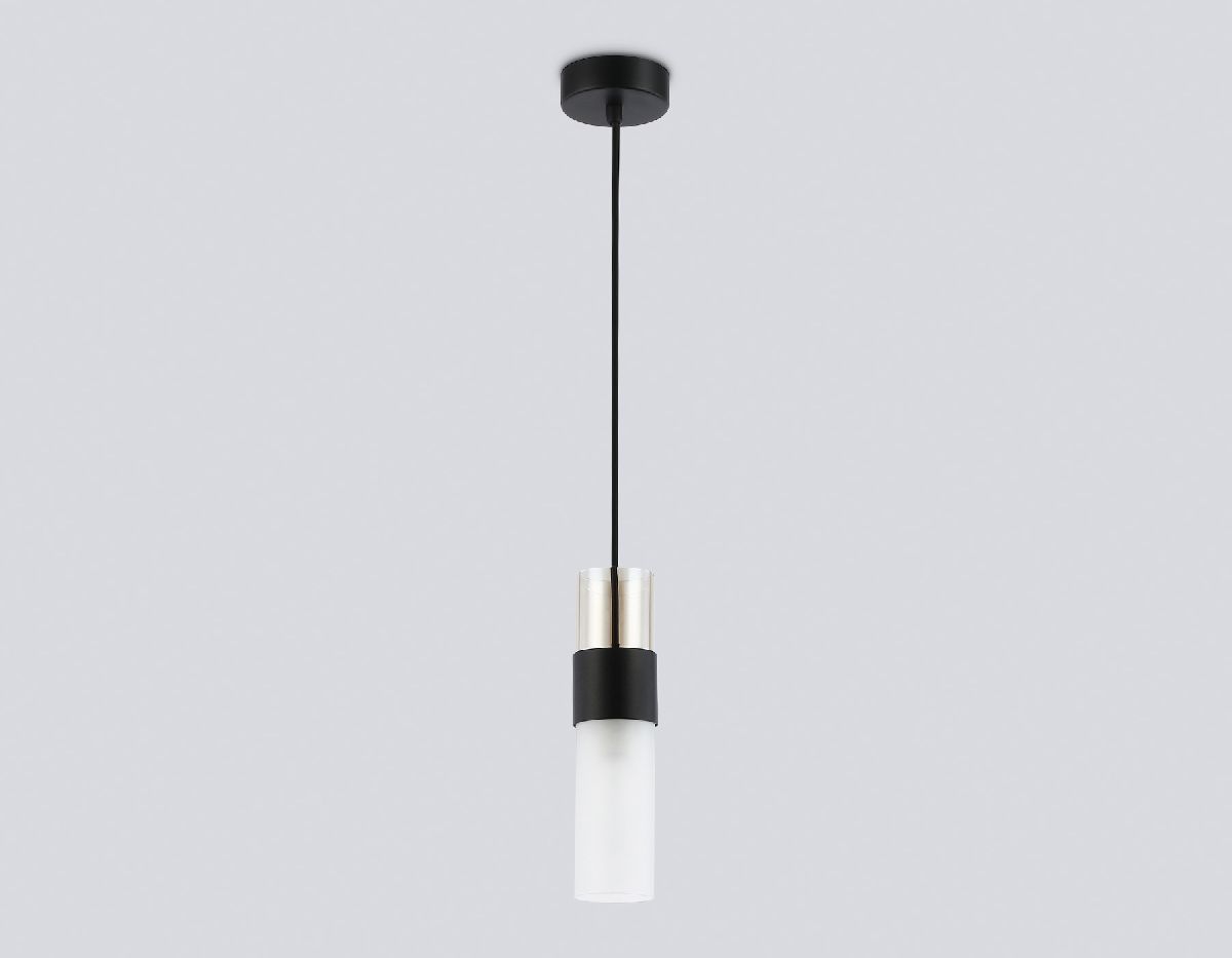 подвесной светильник ambrella light high light heigh light lh55101