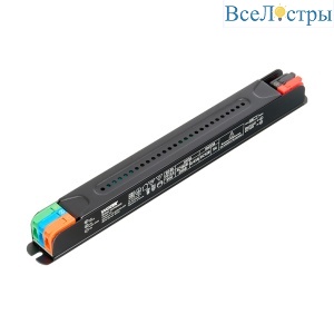 LD-60W/03-12V