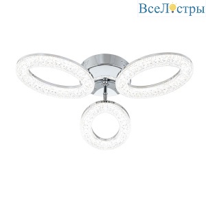 10283/3LED