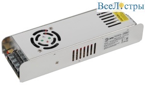 Б0061132