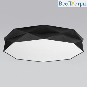 4227 Kantoor Black