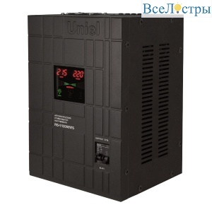 RS-1/12000WS