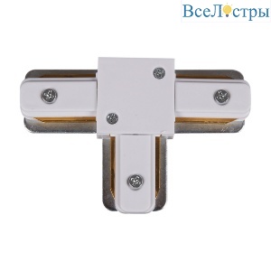 RL 06039 T-connector WT