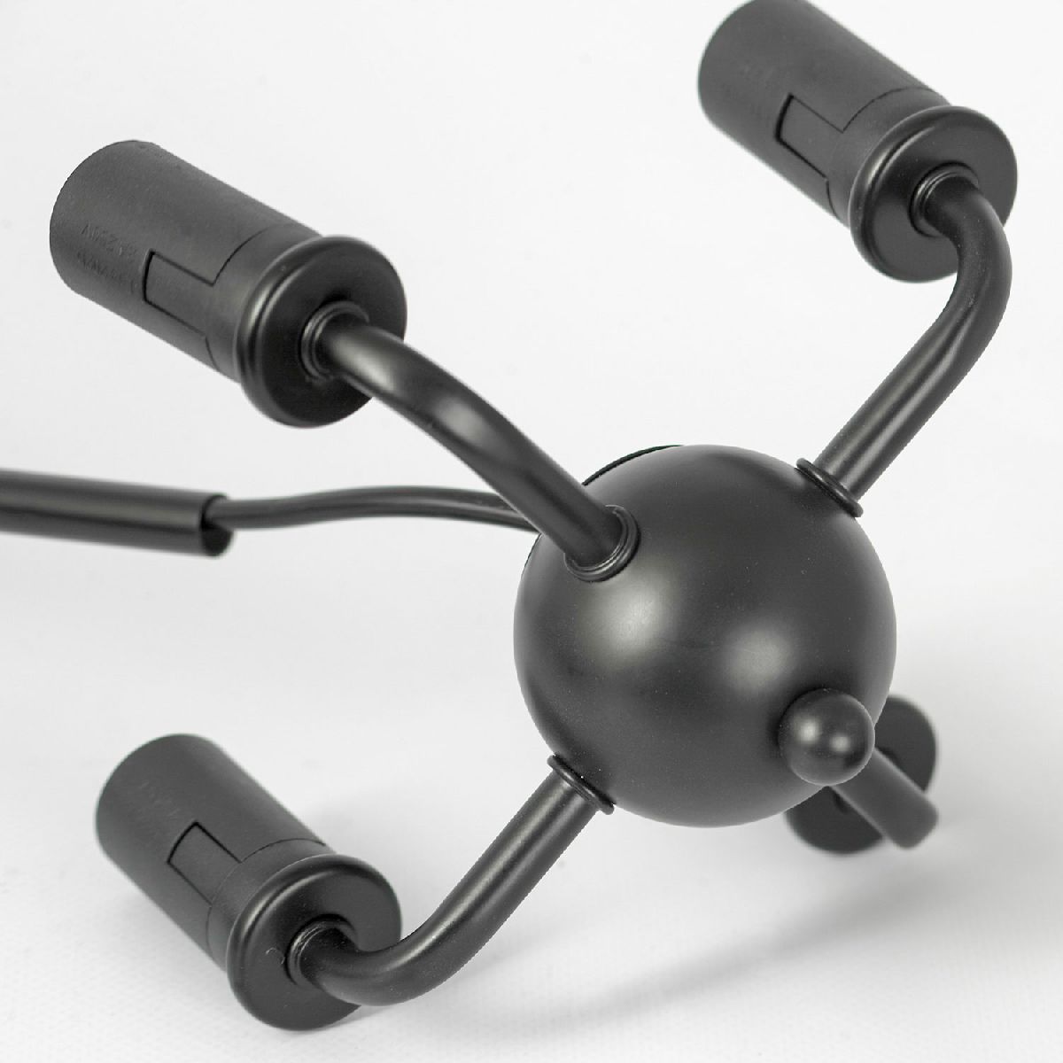 подвесная люстра lussole fremont lsp-8817