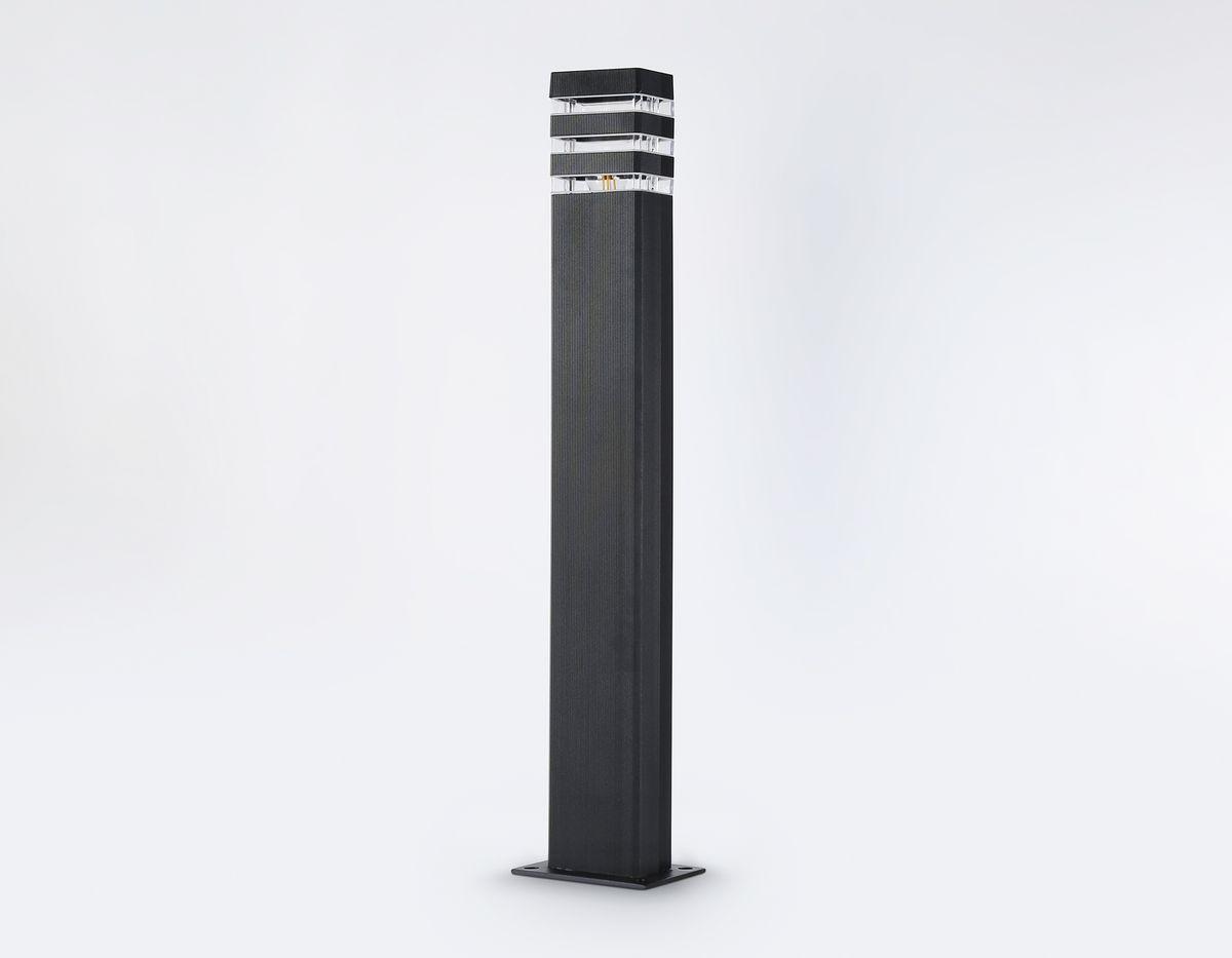 уличный светильник ambrella light garden st2588