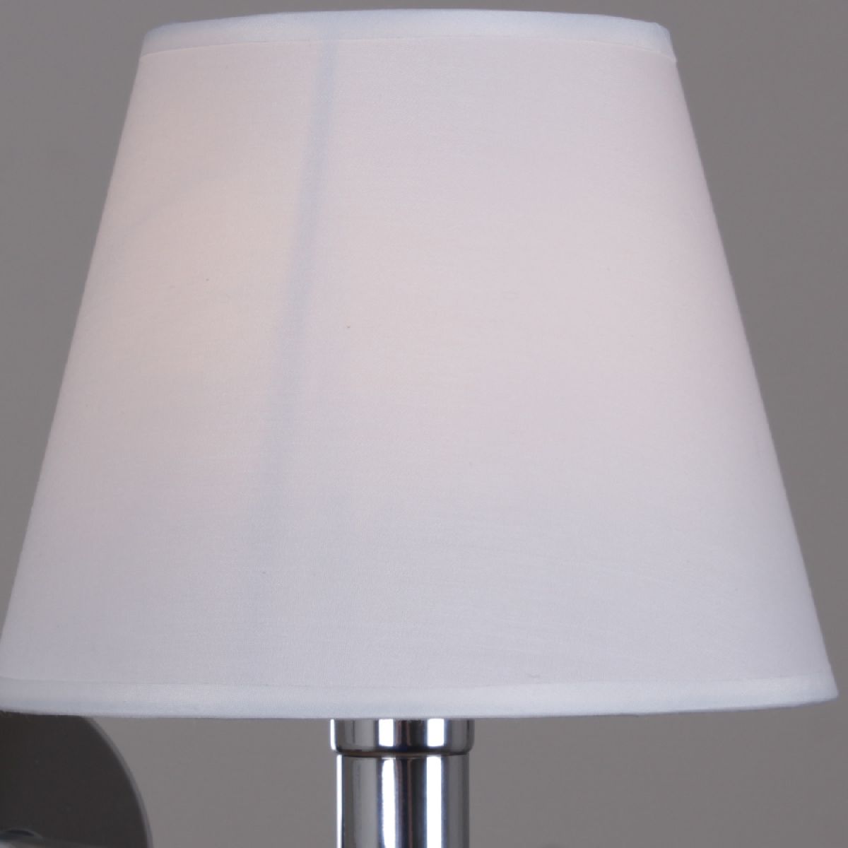 бра illumico il0500-1w-79 cr