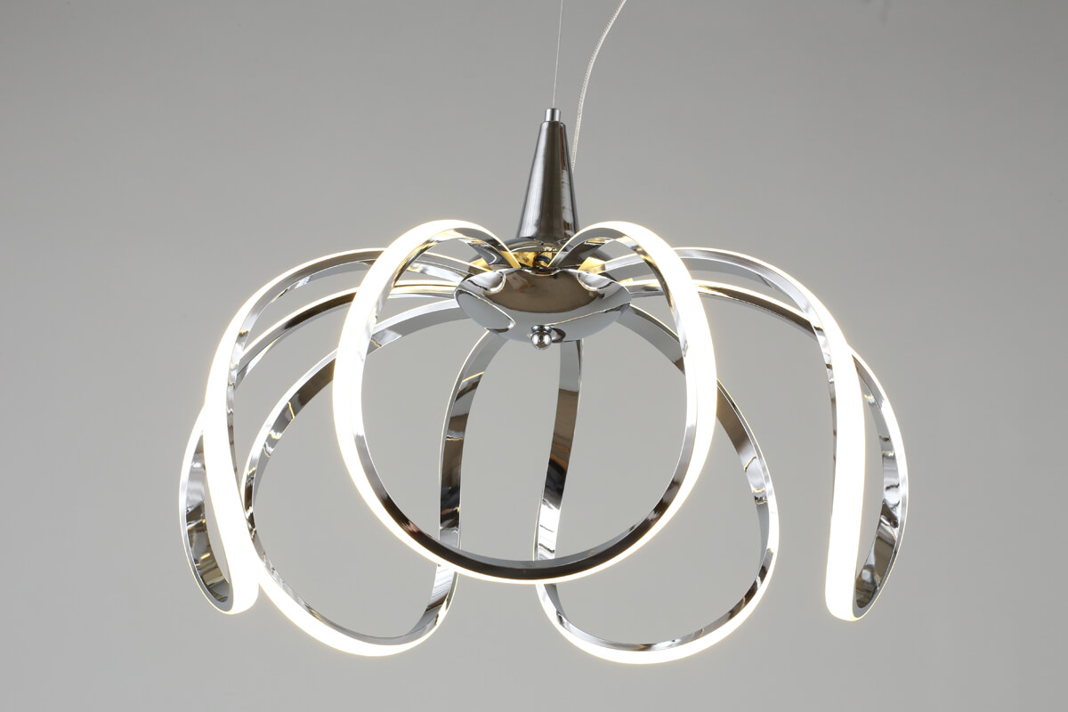 Savelli Omnilux